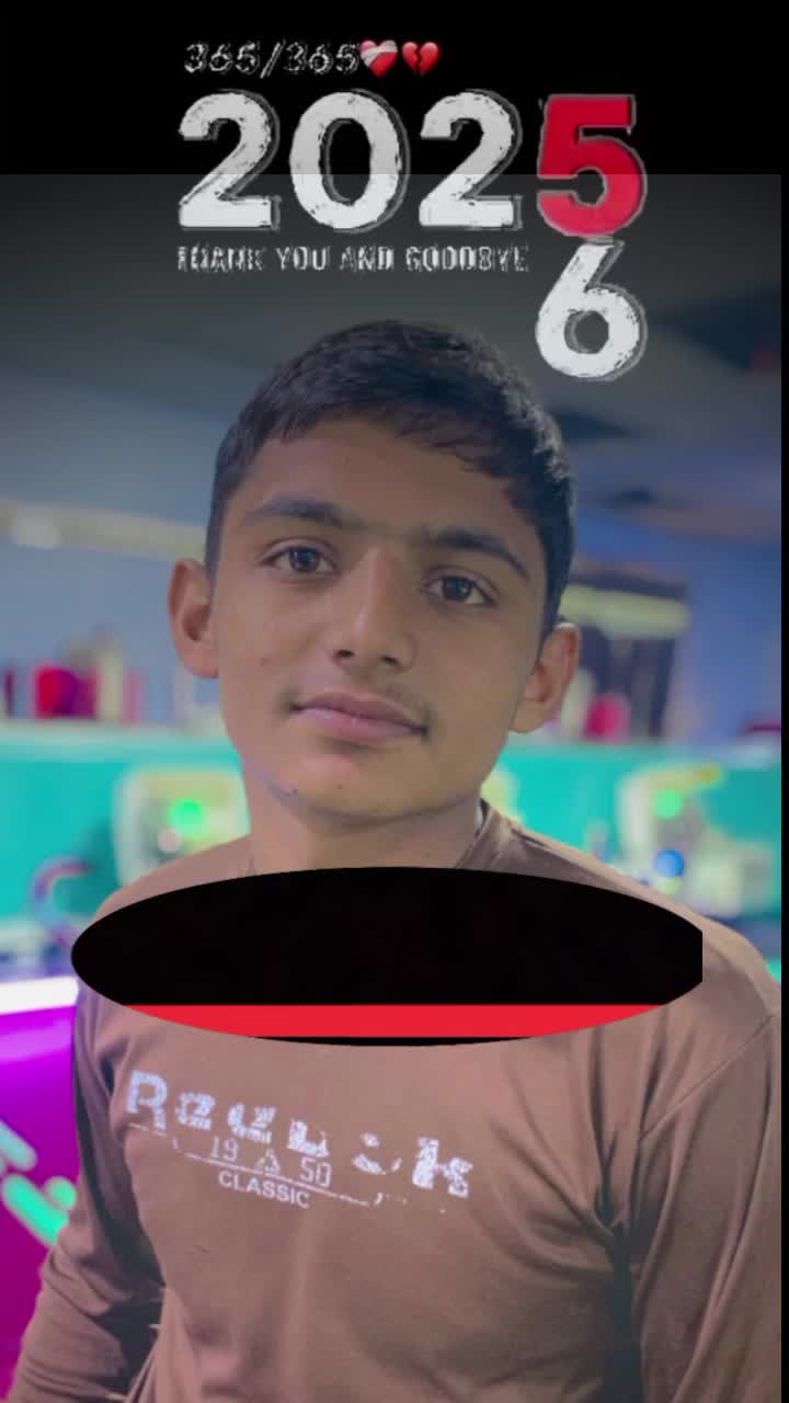 @Zahid Jutt