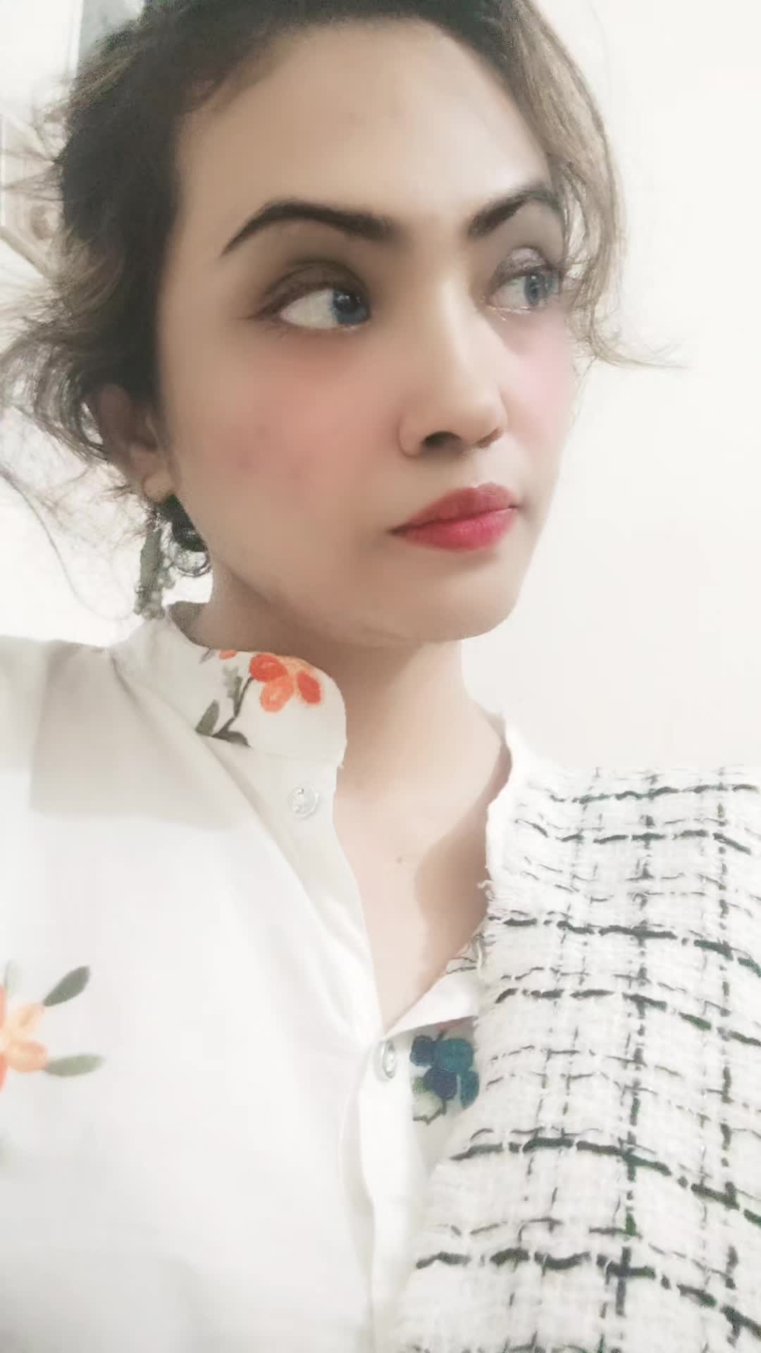 @Nirupoma