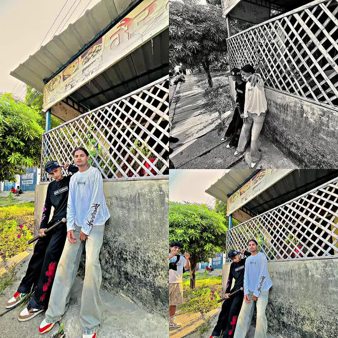 @𝙃𝙐𝙉𝙉𝙔  ✘✘✘ 