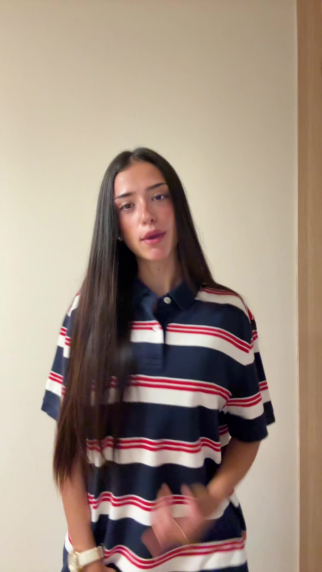 @Prettysoul