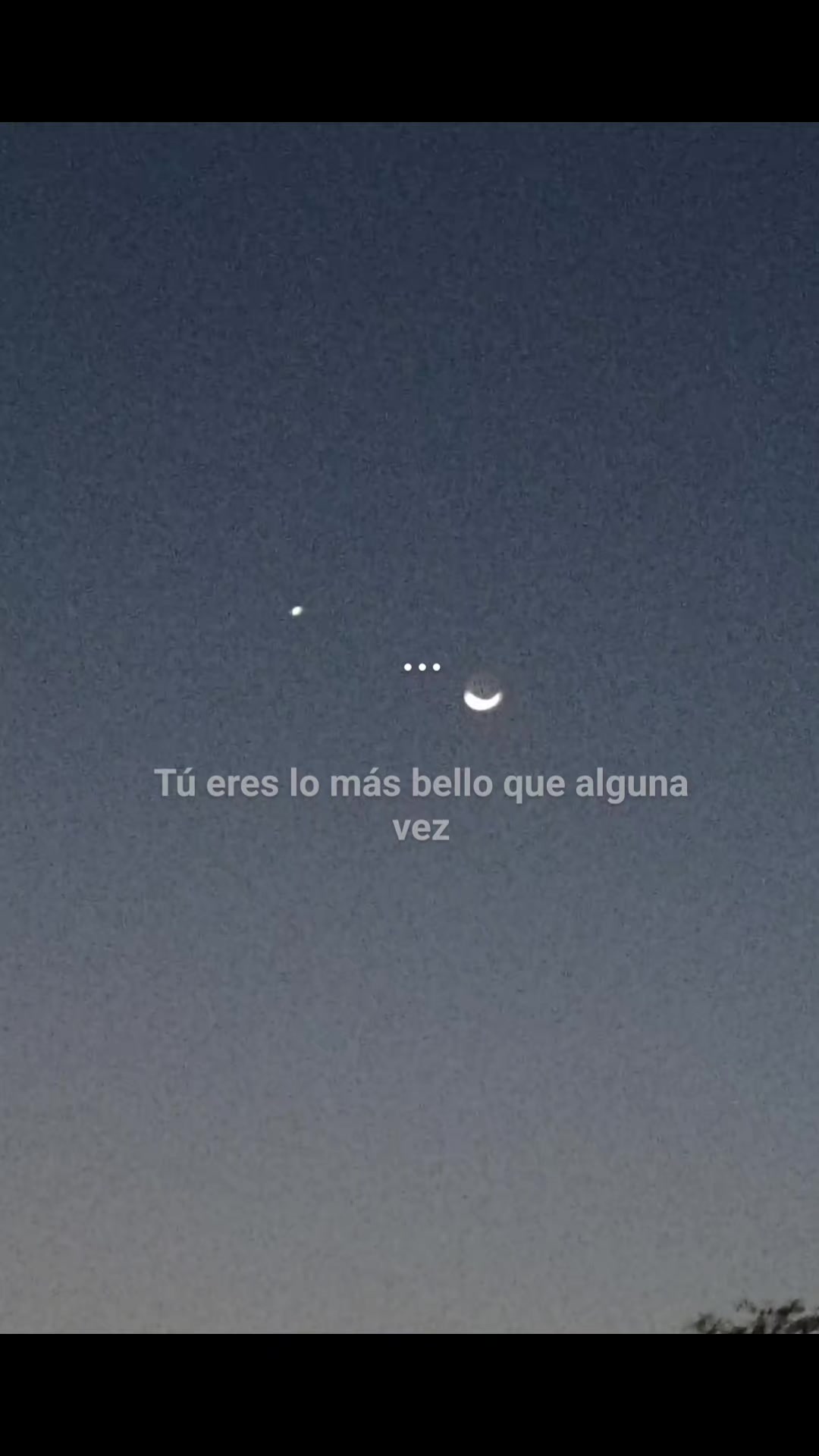 @✨&dagger;M&uacute;sica Cristiana&dagger;✨