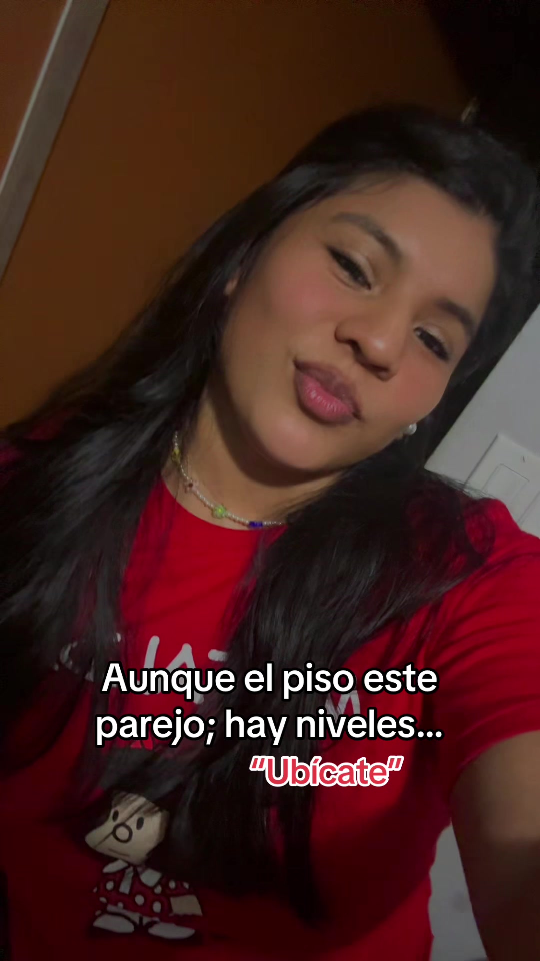 @ Mónicɑ M.🧃