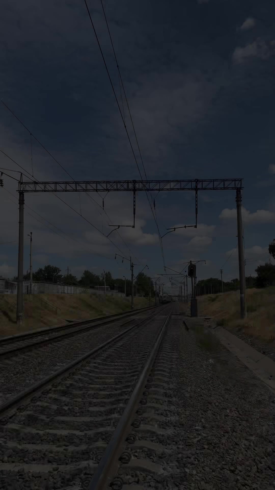 @𝐍𝐢𝐫𝐨𝐰𝐲𝐳 🛤️