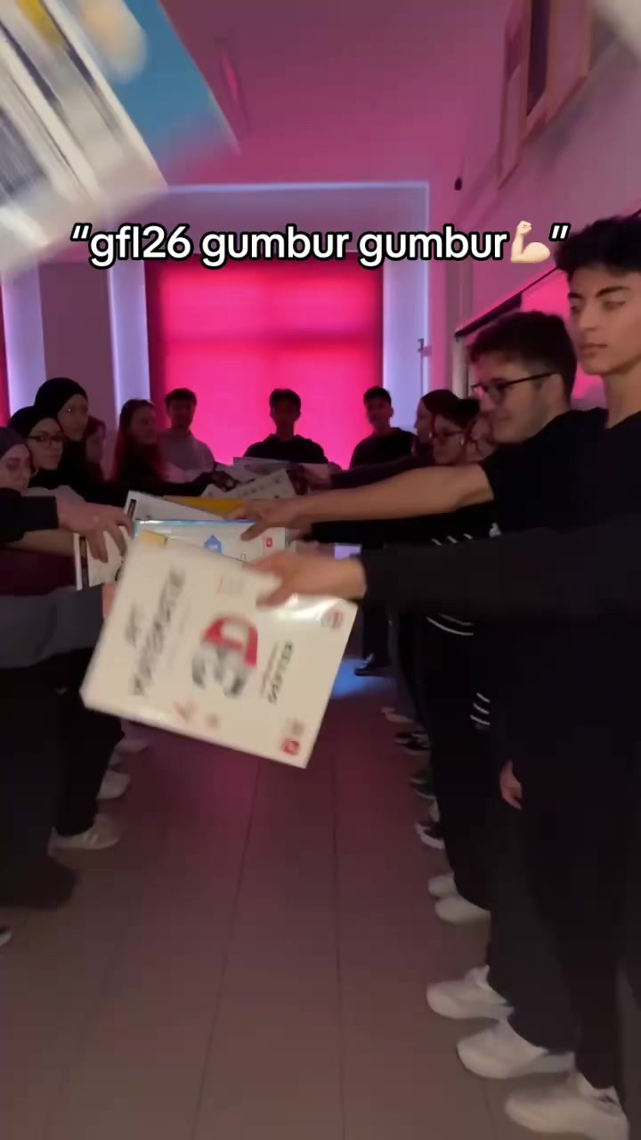 @gflvlog