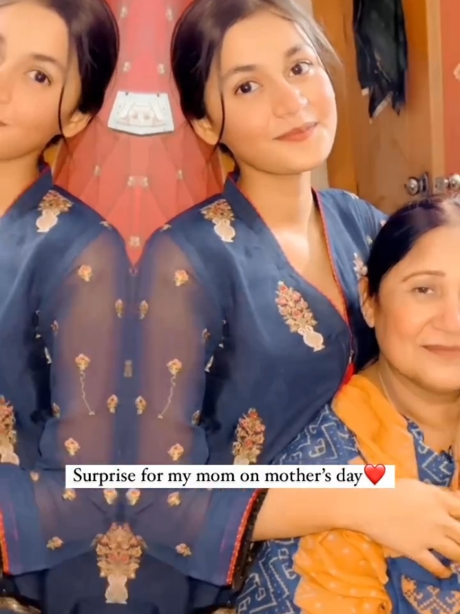 @vanshikajamwal