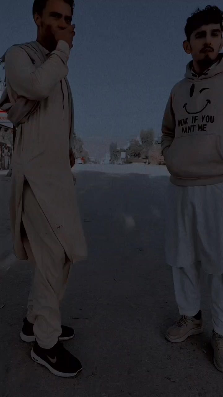 @Khanbaba302