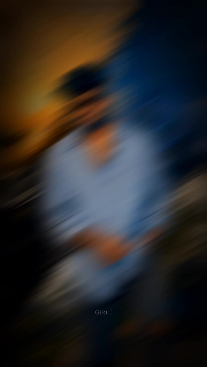 @My 𝛃̷͢𝛂⃨፝֟֡𝛃̷͢𝛂፝ ⃨֟֡💙😻