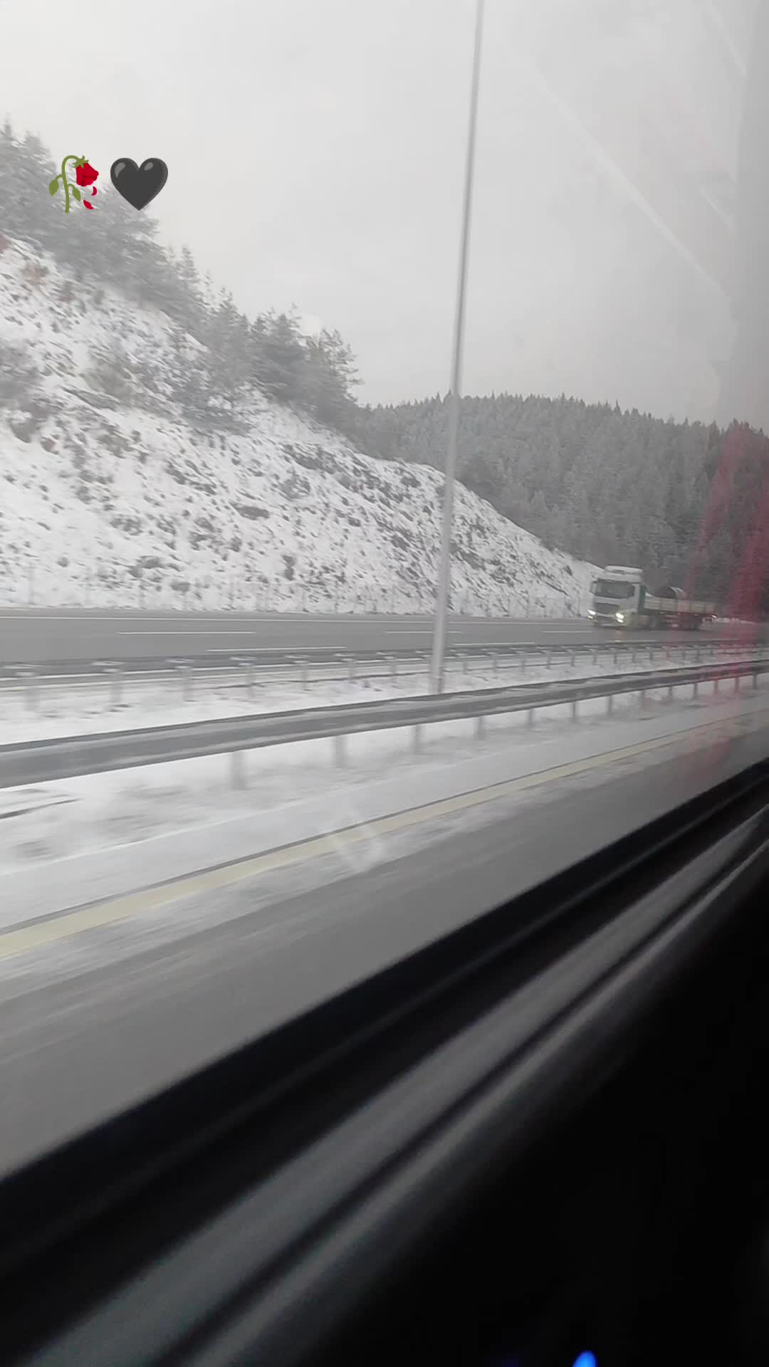 @Güla kerejdağe