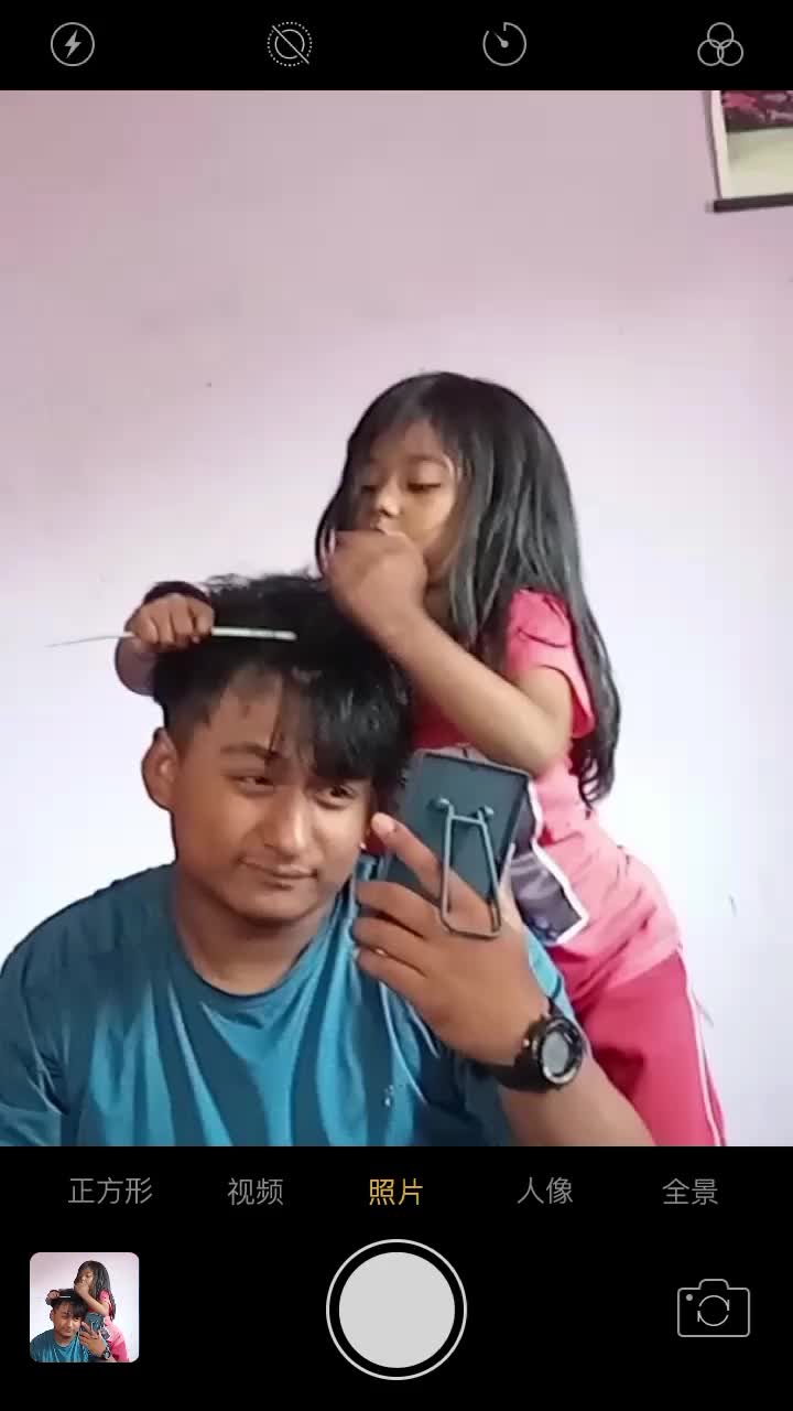 @Roshan Shrestha