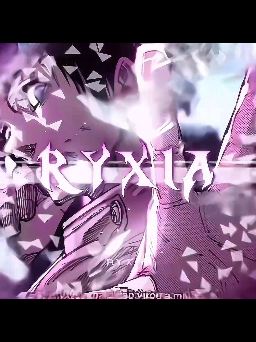 @๐น๐๐๐๐