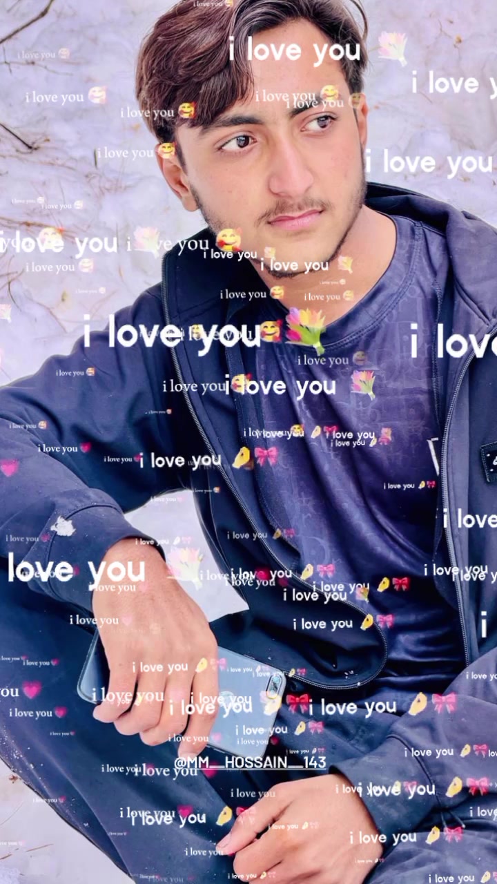 @Sonu ki Hun yr❤️