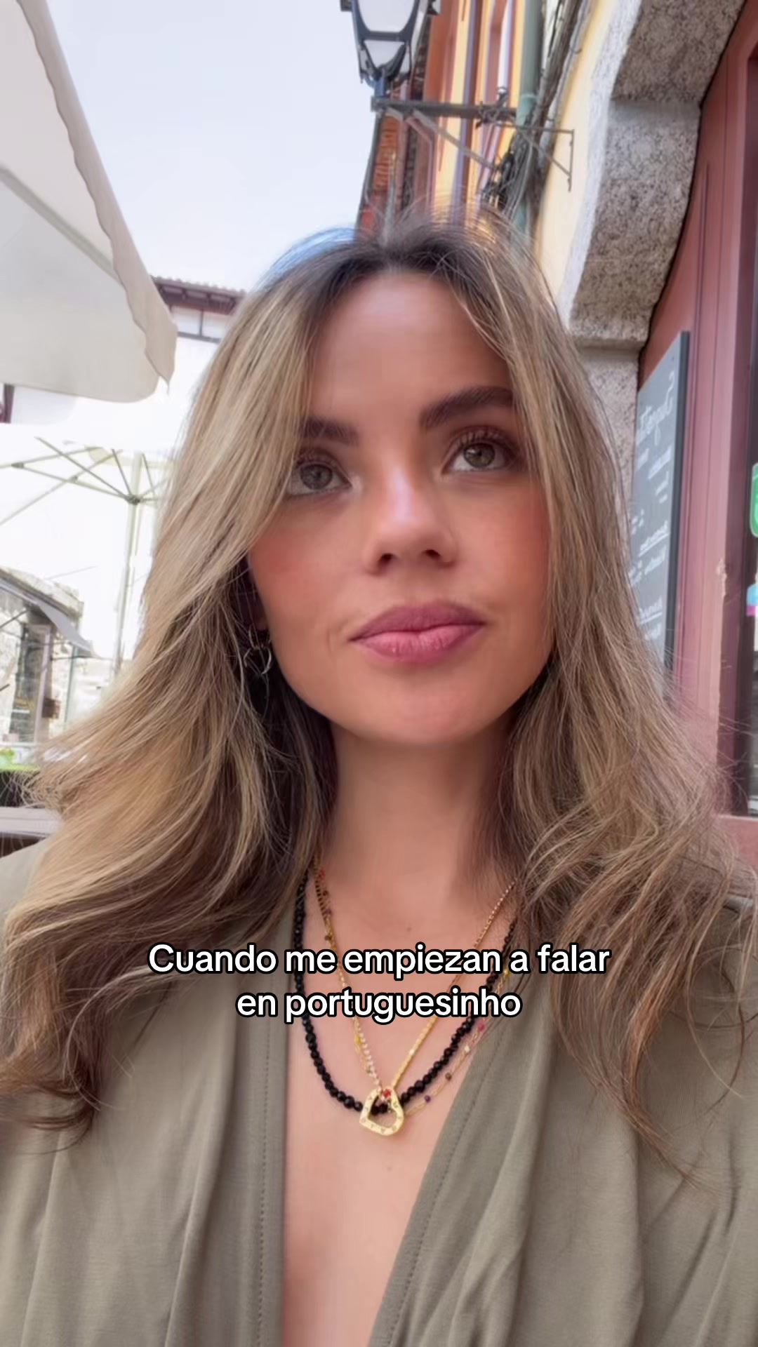 @Sophi Umaña Fonseca