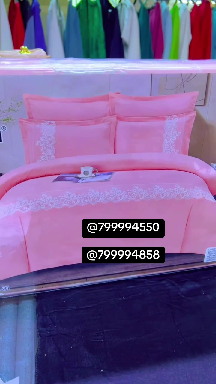 @saafionline1