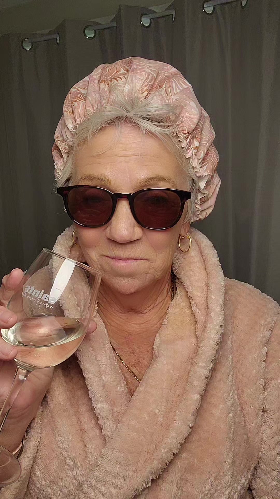 @grooveynannygranny