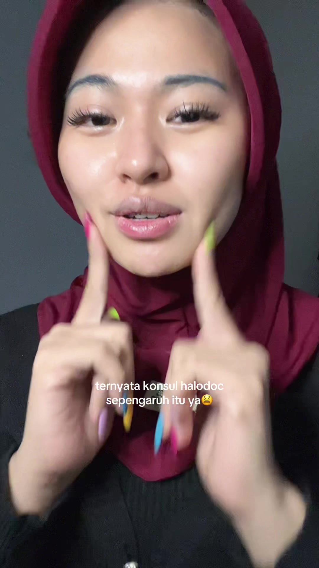 @𝓝anas 𝓐sem.