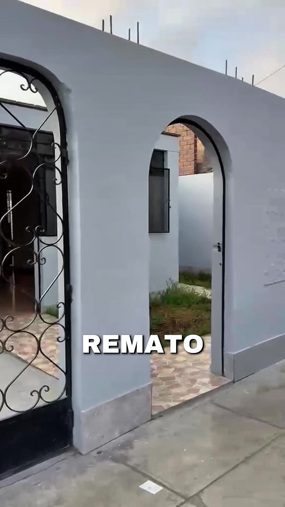 @LIRA INMOBILIARIA