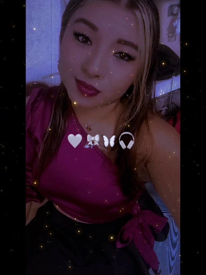 @chaparrita🦋🐰