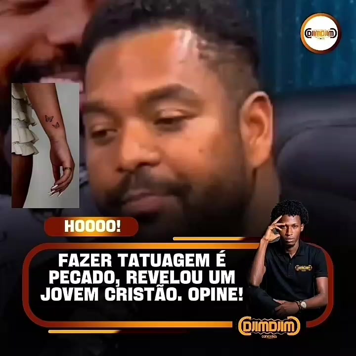@DJIM DJIM CONEXÕES