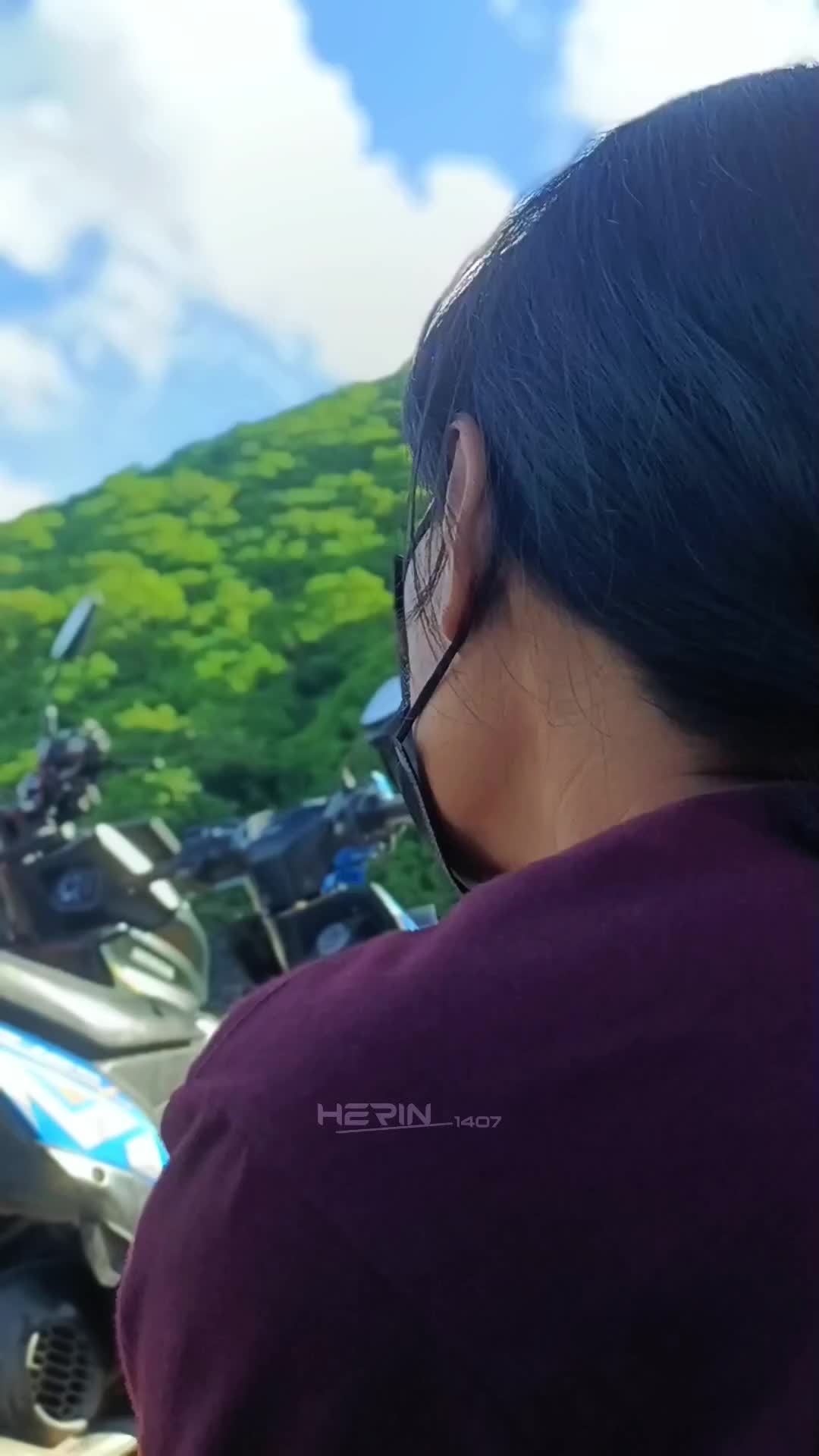 @卄  乇  尺  丨  几 👑