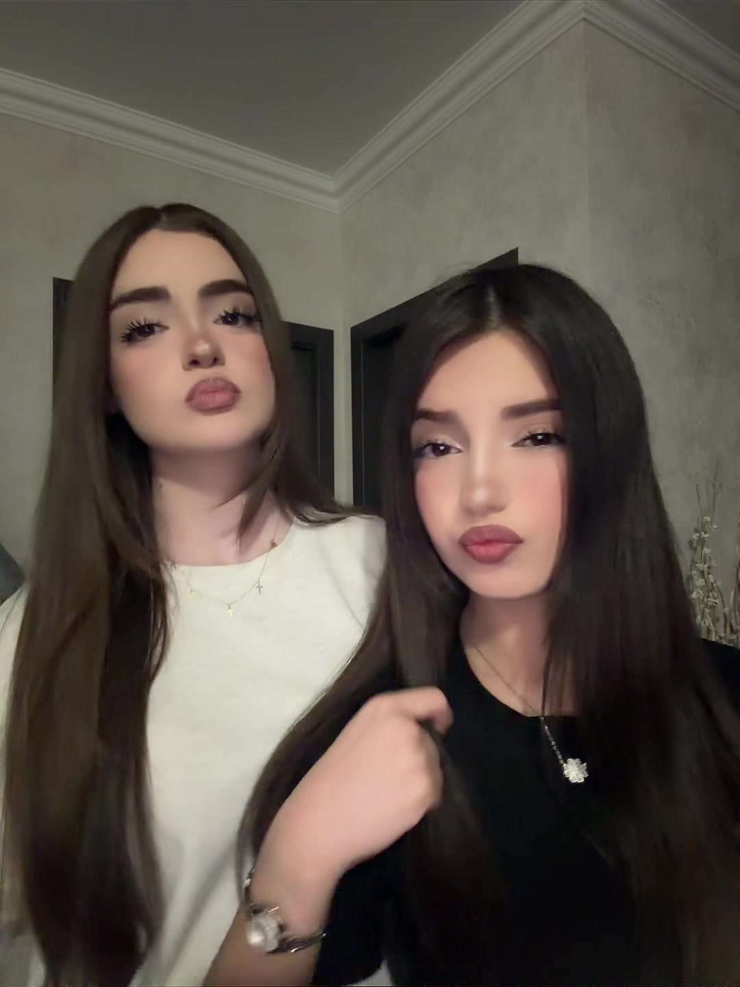 @kaaarroliinaa 🎰⁷⁷⁷