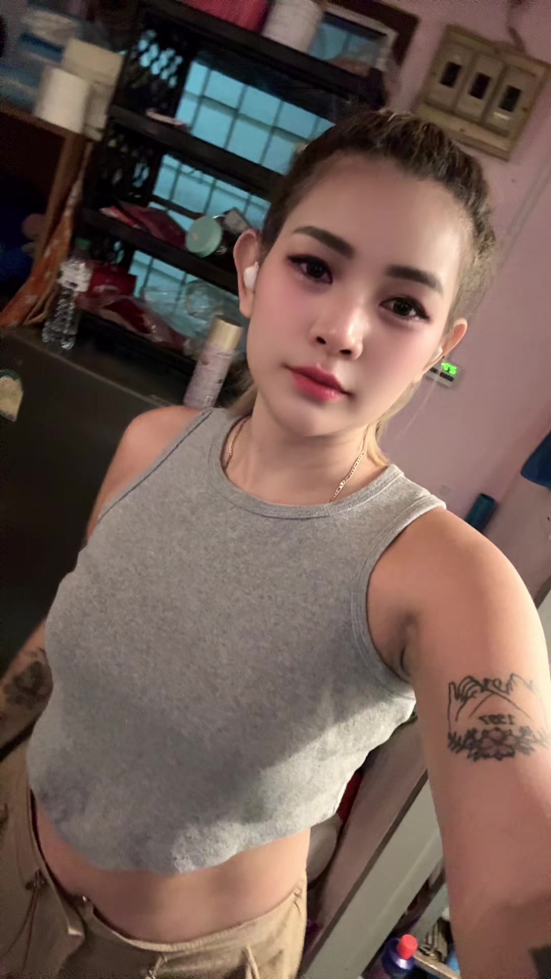 @🪷Alice Thai 🪷