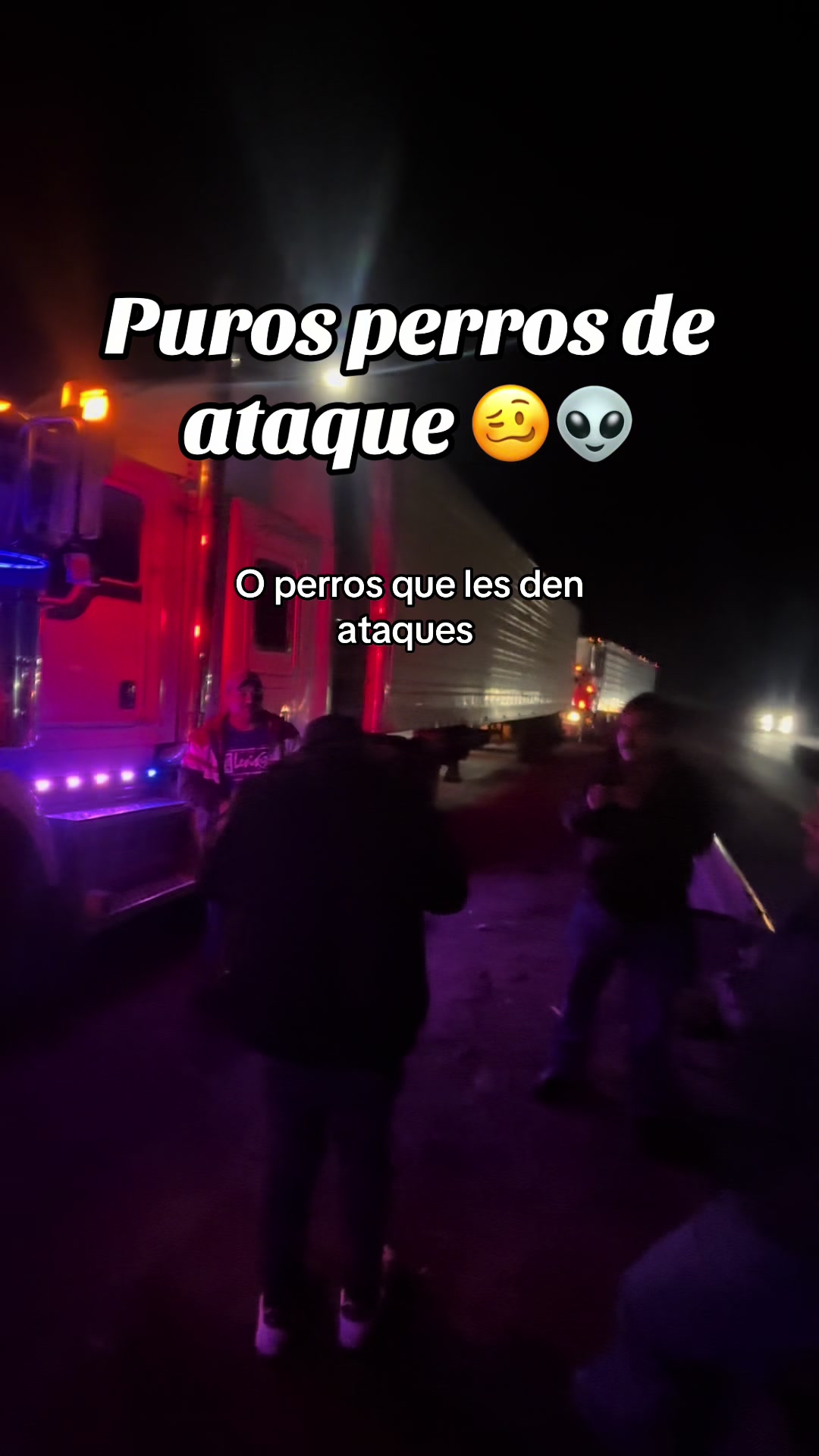 @los400delazcanos