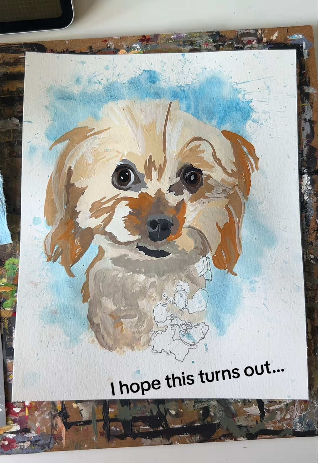 @Rorie | Graphique Arts 🇨🇦