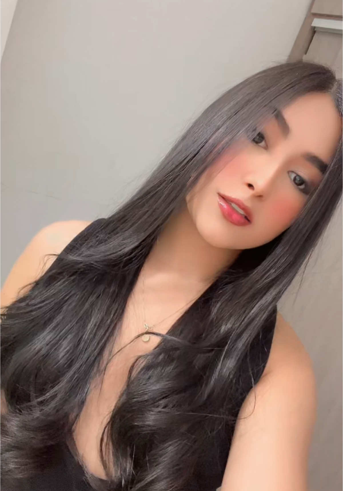 @__Ma03
