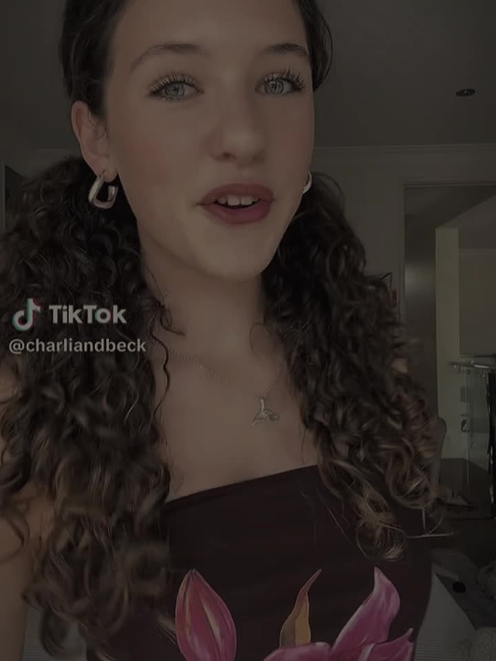 @Liv 𑁤