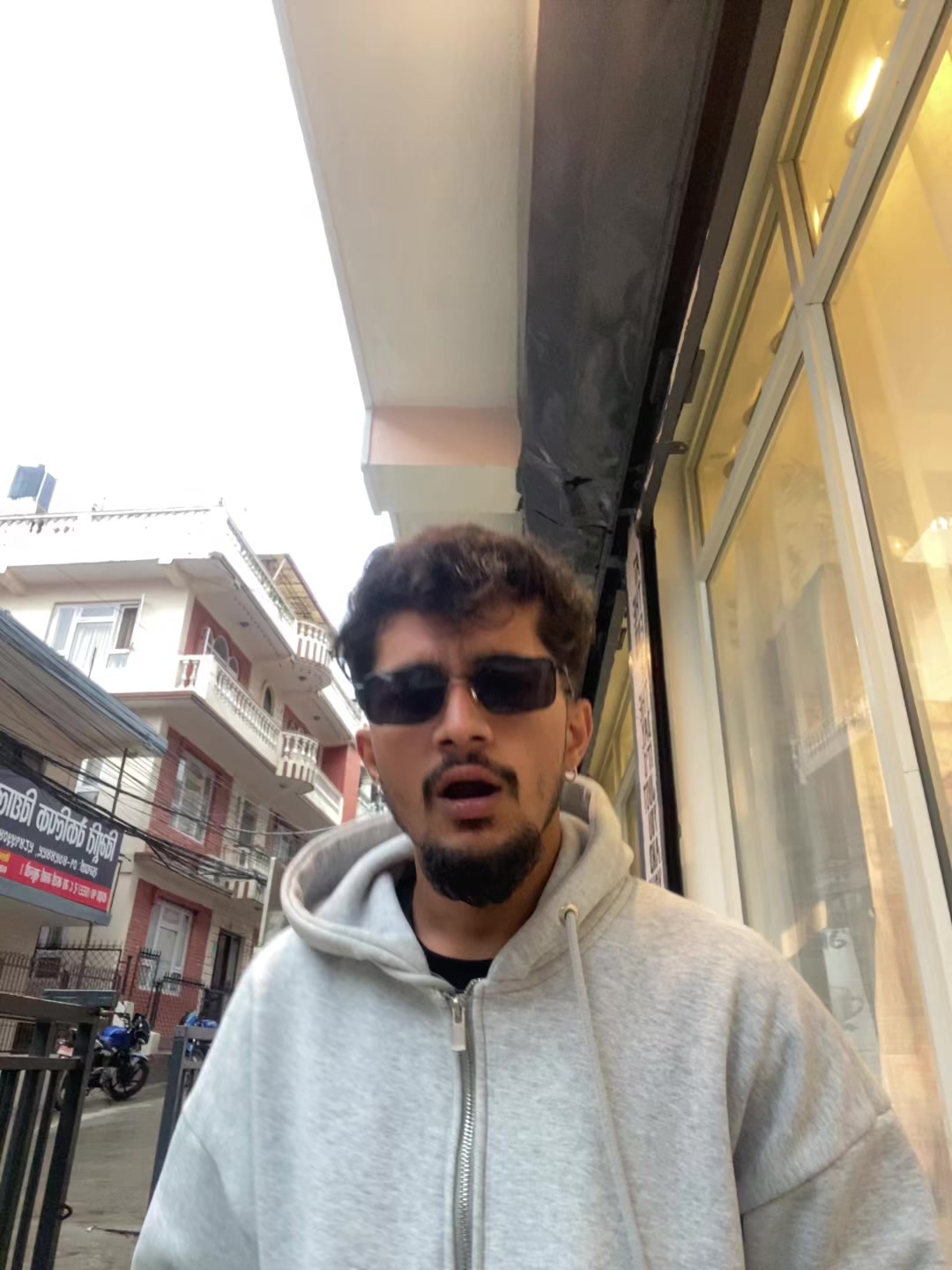 @Sachin Khatiwada