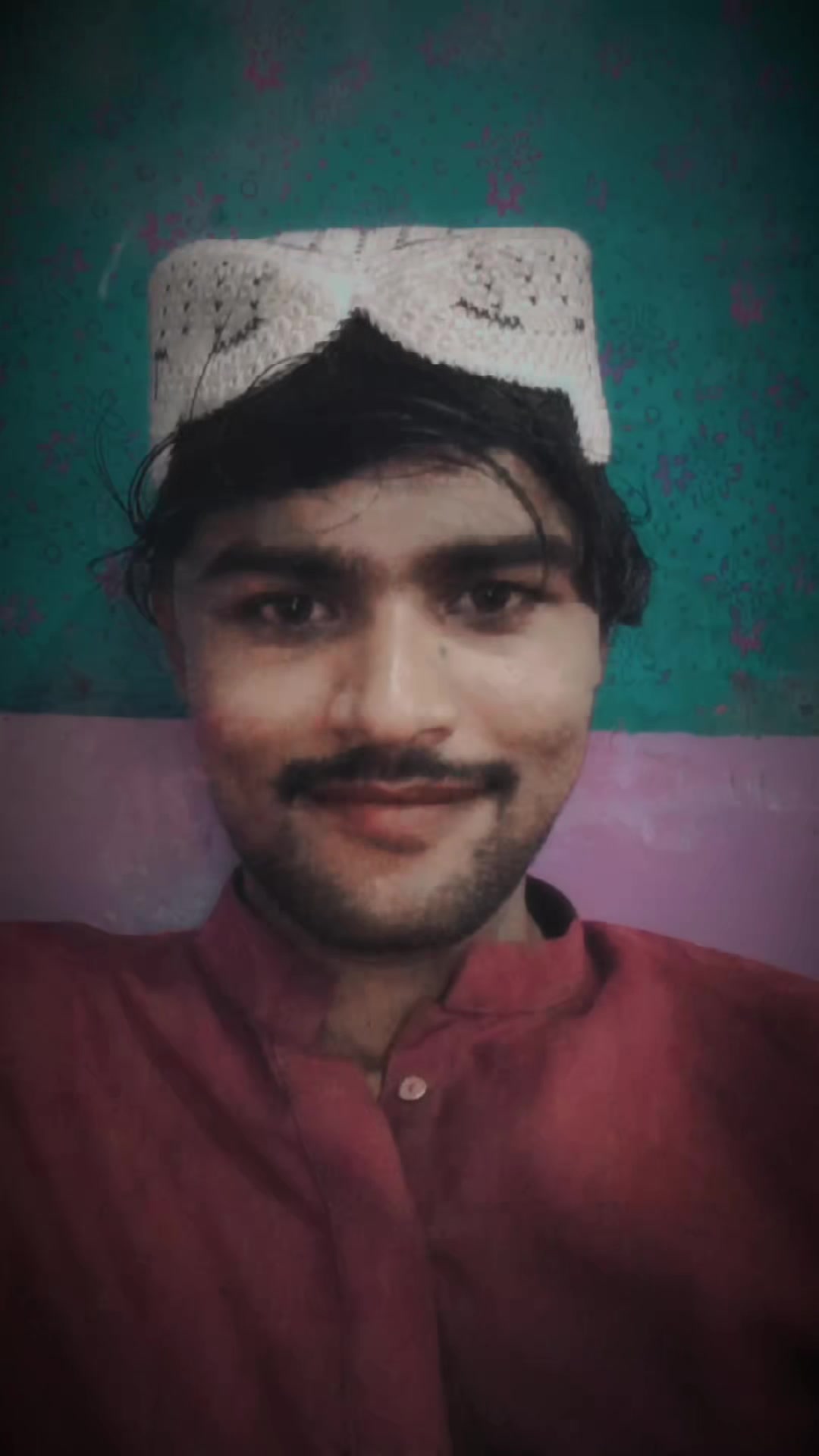 @Aویaس