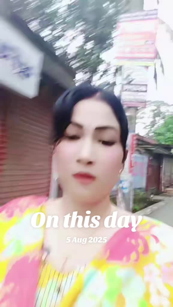 @Sania Sheikh