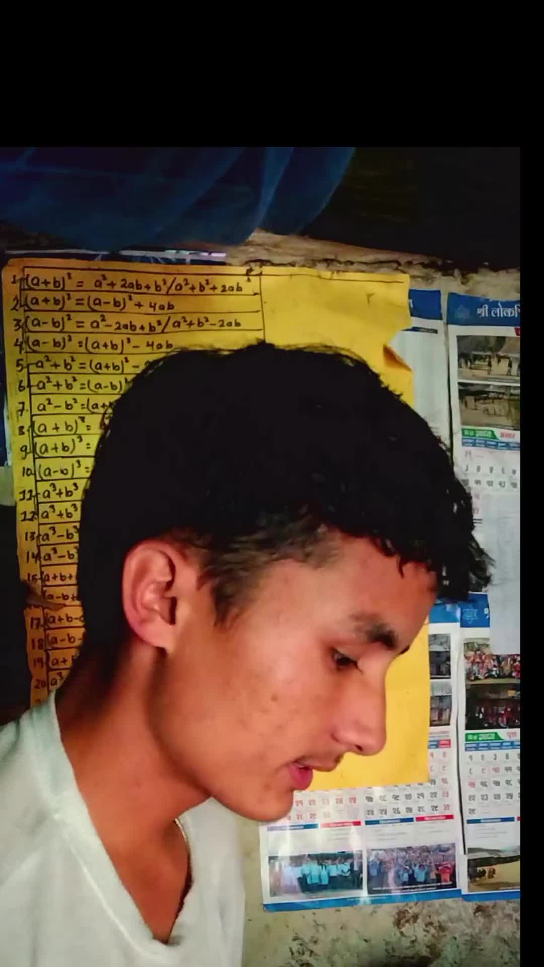 @PRECI💎US (अनमोल)