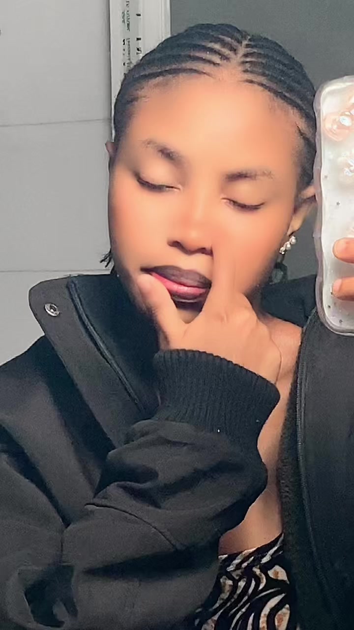 @😈꧁ᥫ᭡𝓙.𝓮.𝓶.e.𝒍..✰♌️❤️&zwj;🩹🍫