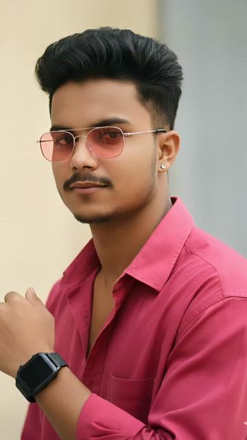 @💠DAS SUNIL 🦋