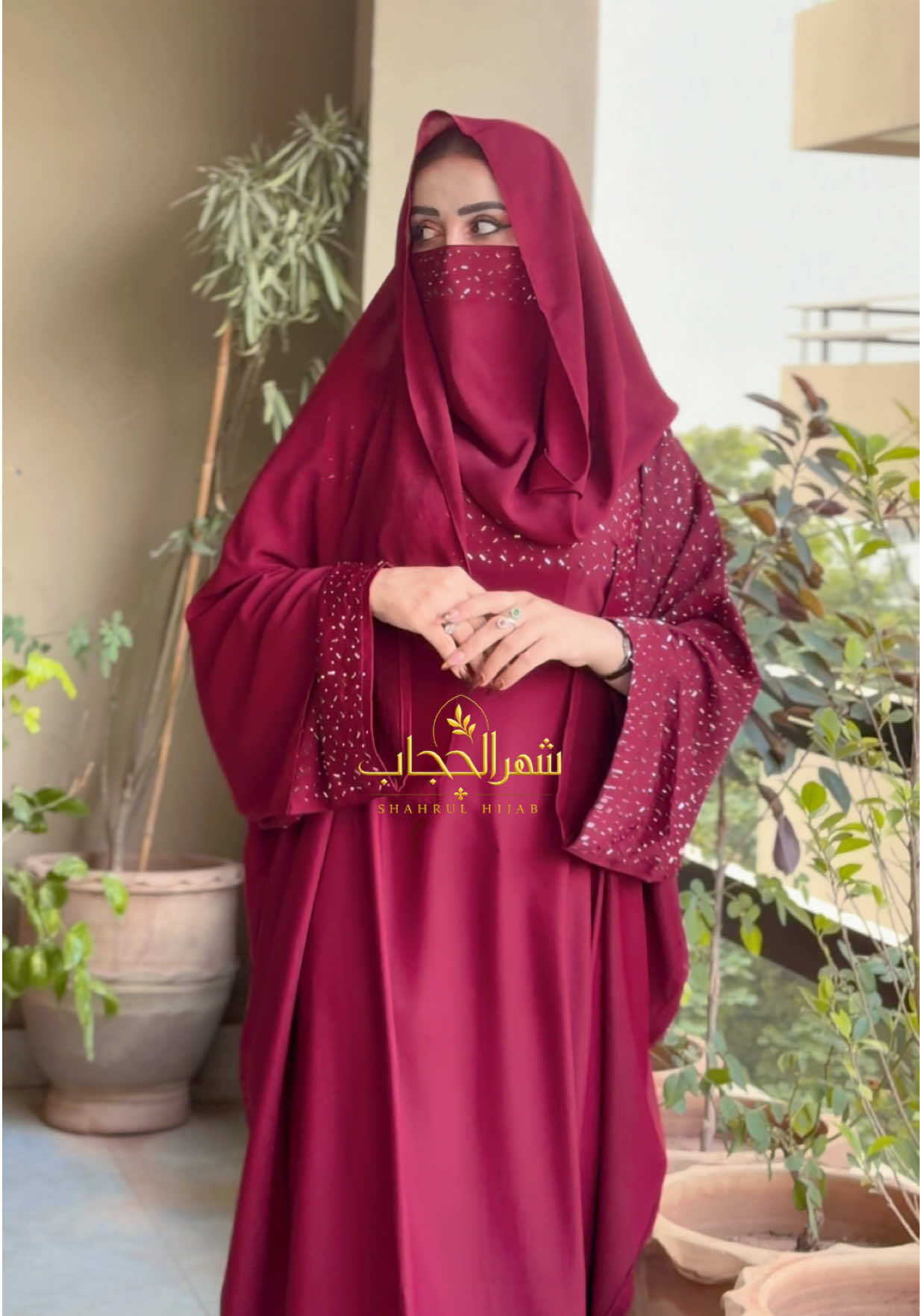 @shahrulhijaab