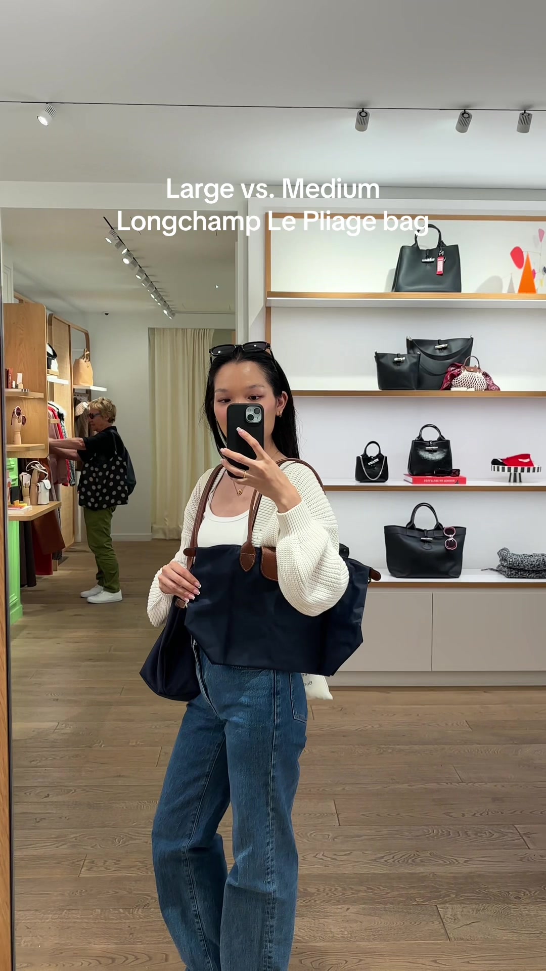 @Brittany T 🕊️