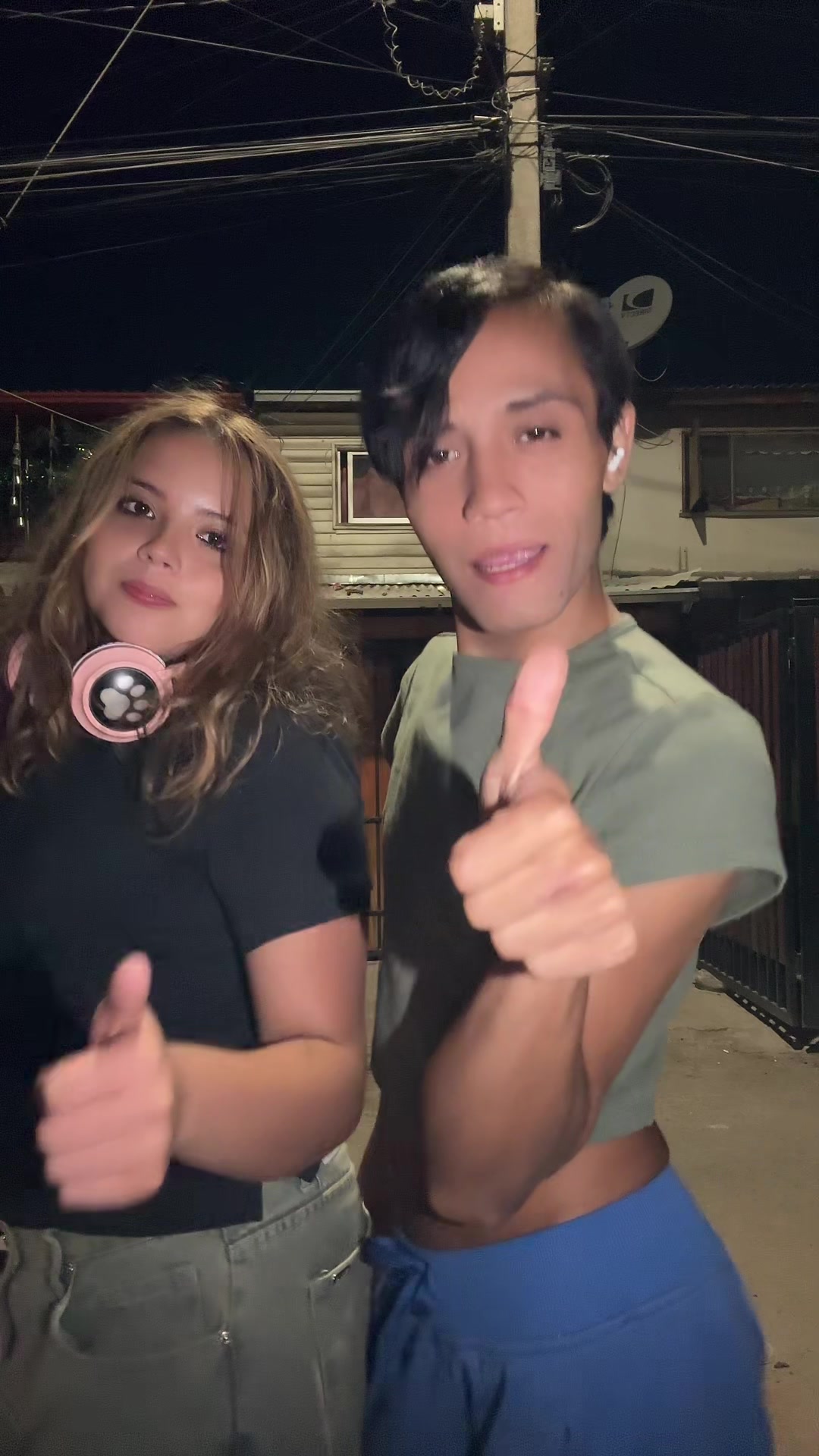 @Ale bombon oficial