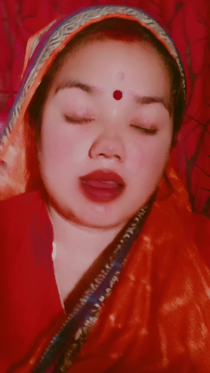 @Chaudhary Suman