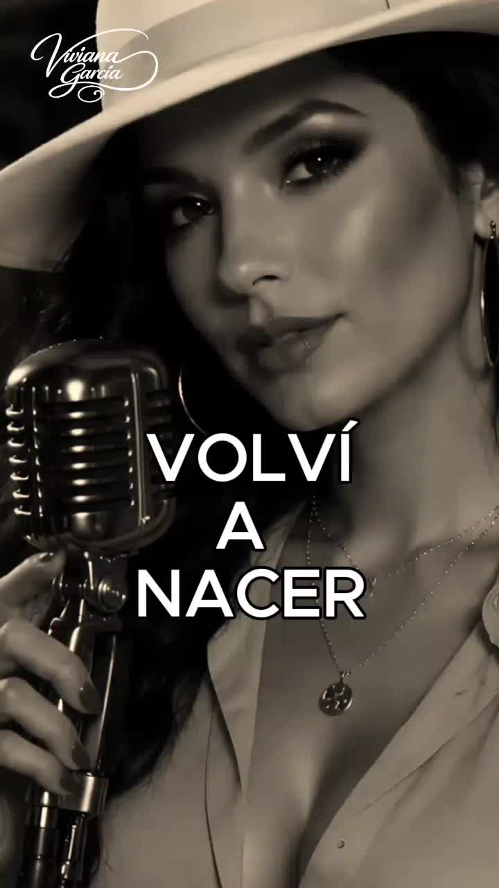 @🎼 Viviana Garc&iacute;a | Poeta