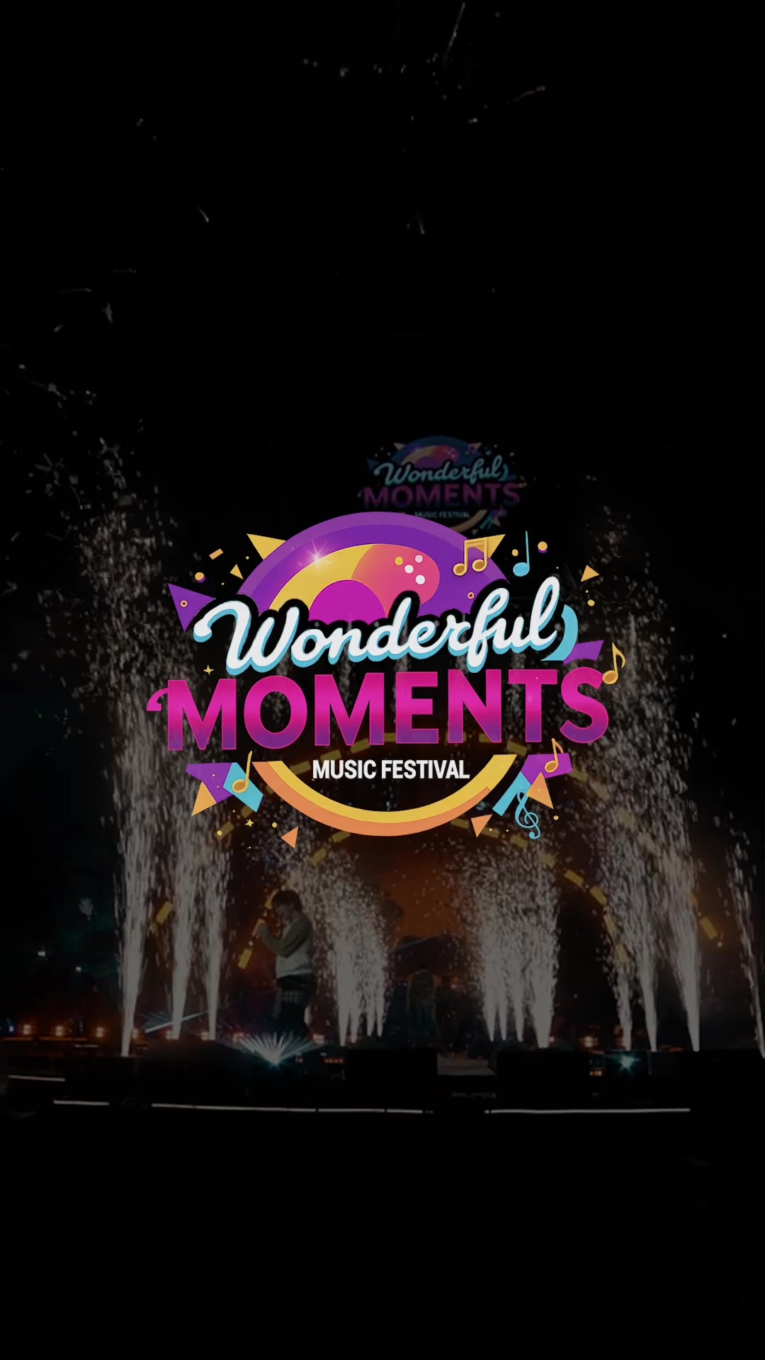 @wonderfulmomentsmusicfestival
