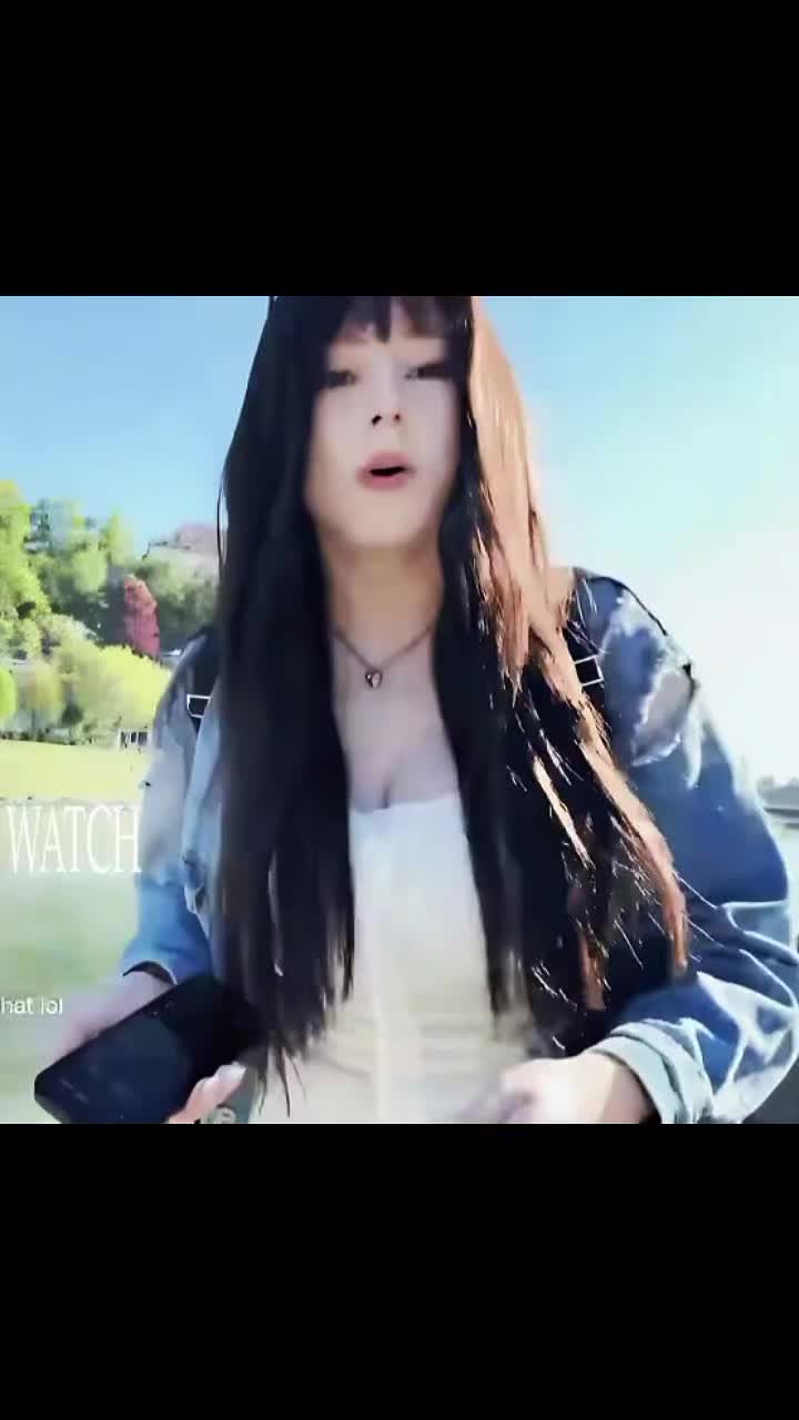 @ZPayasoZ