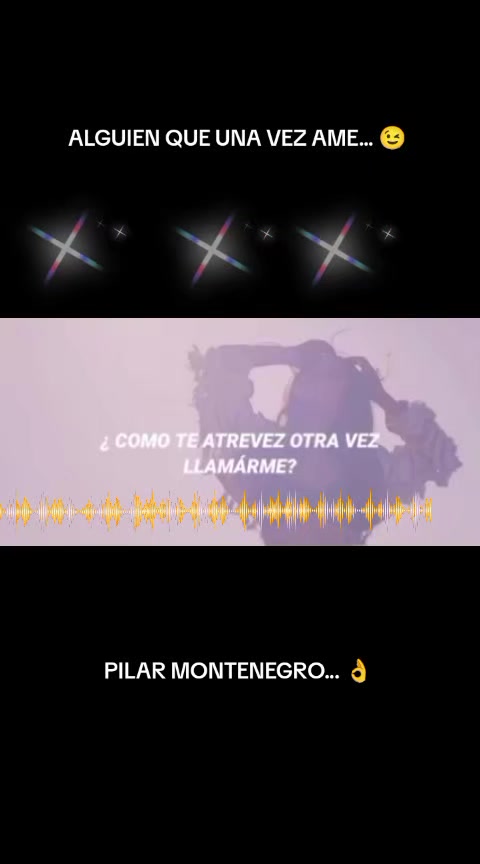 @marko v.p.m