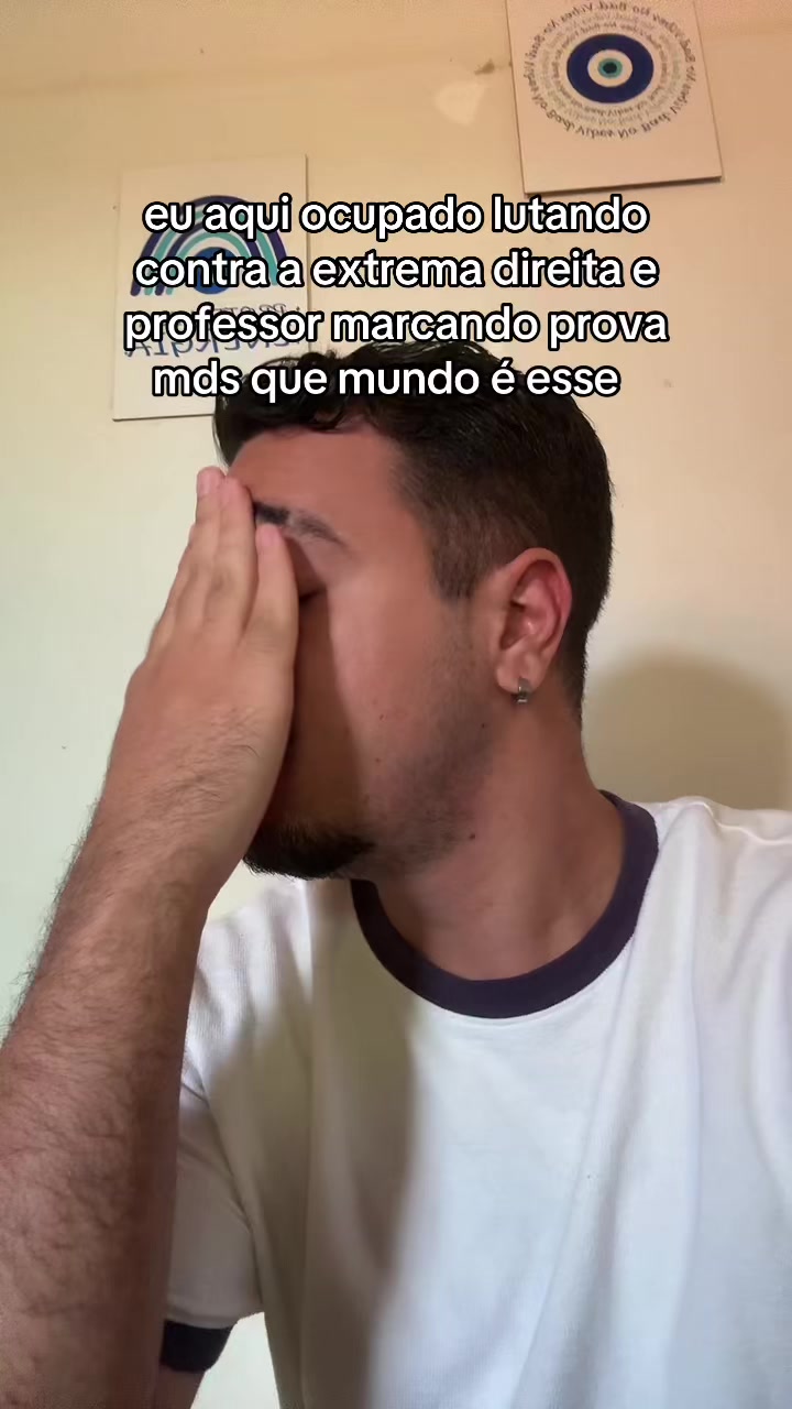 @pensandocomkevin