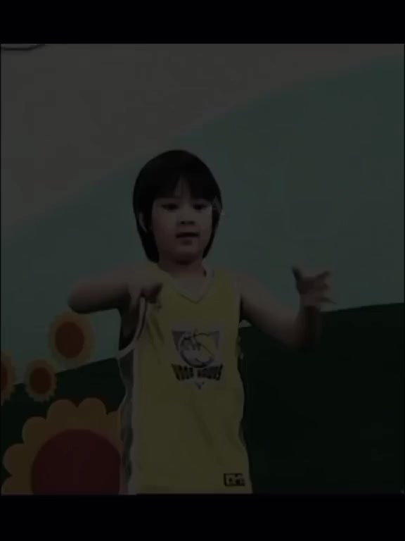 @fran