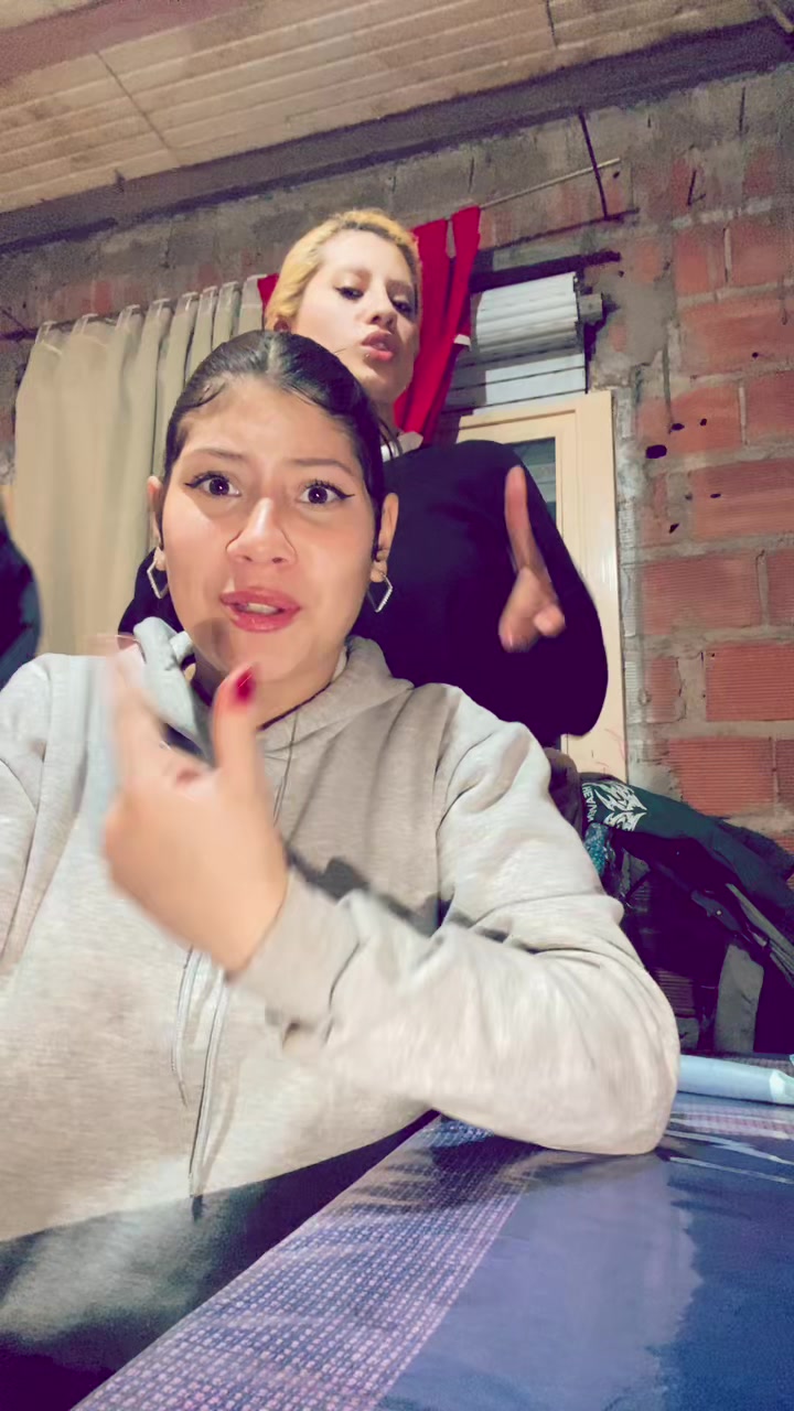 @eluu.79