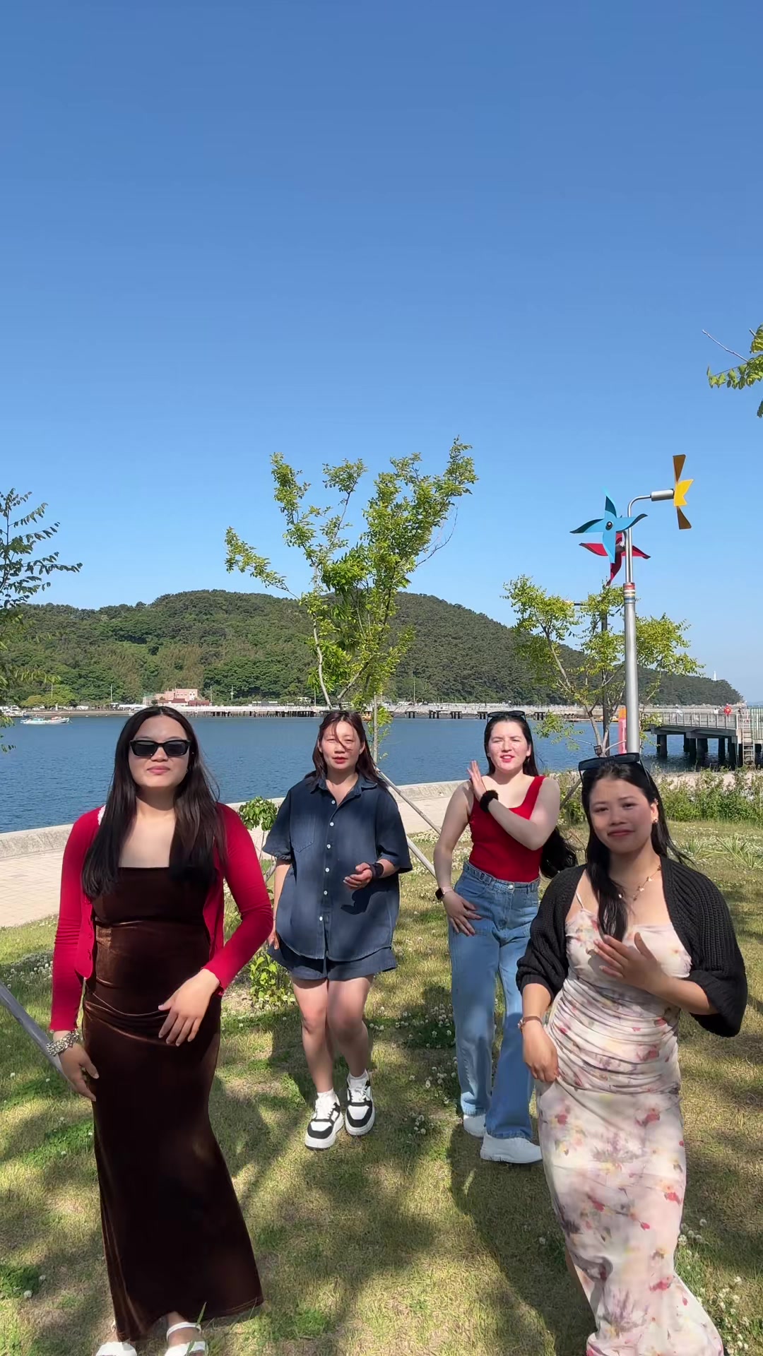 @03..✝️🇰🇷