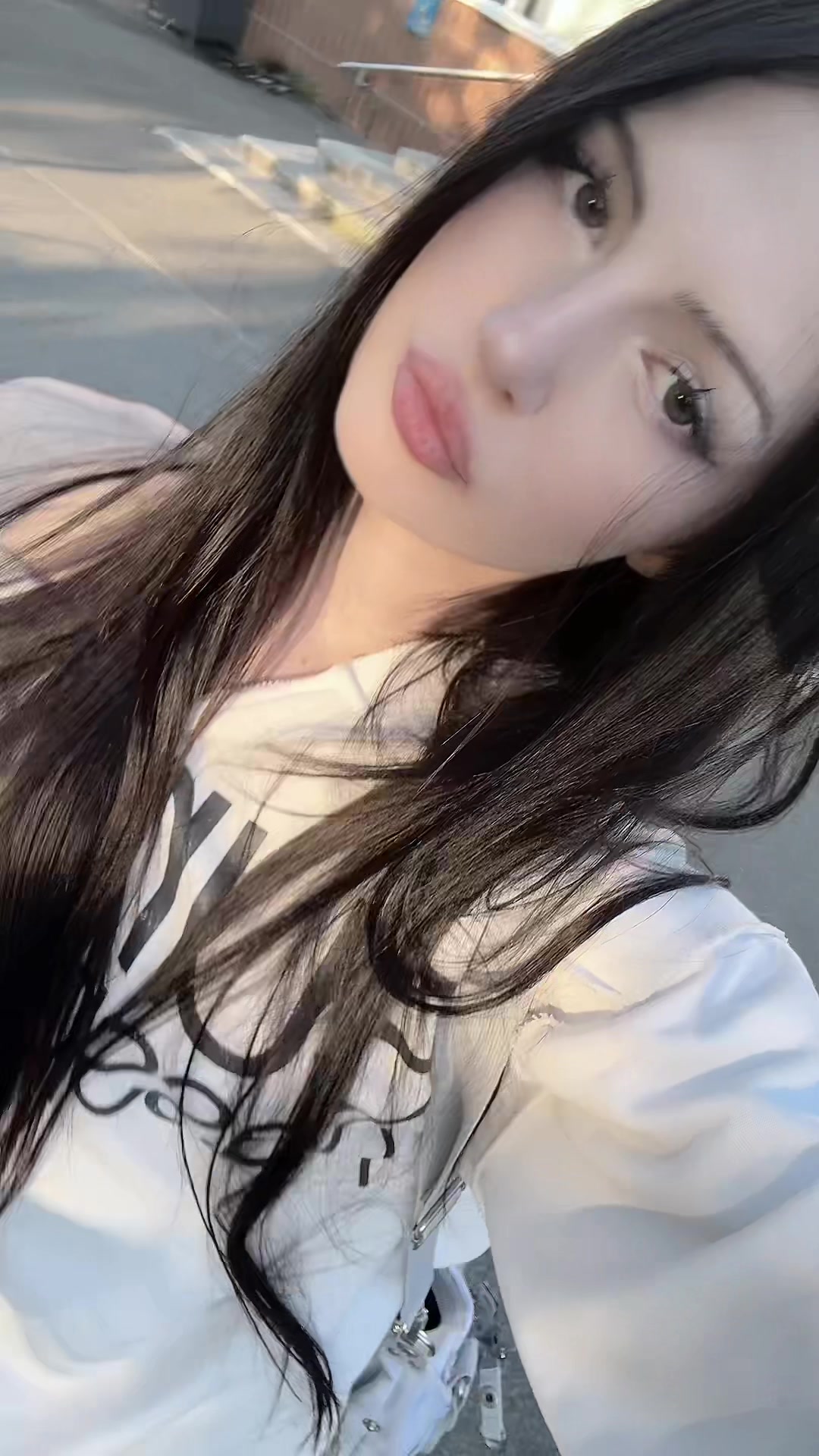 @велосипедка