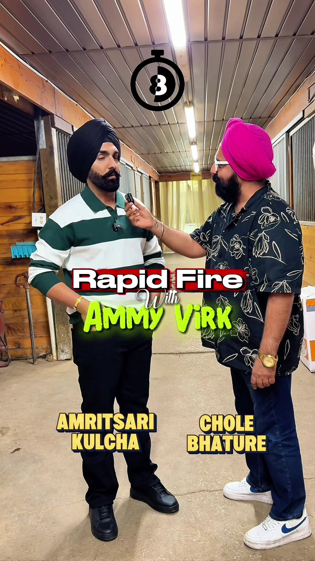 @Jasmeet Singh🇮🇳🇨🇦