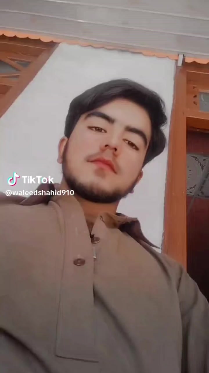 @🫀☠️ستی کی جان ☠️🫀💫